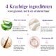 Protein Therapy Set – Herstelt ernstig beschadigd haar